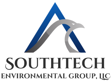 SouthTech Environmental Group